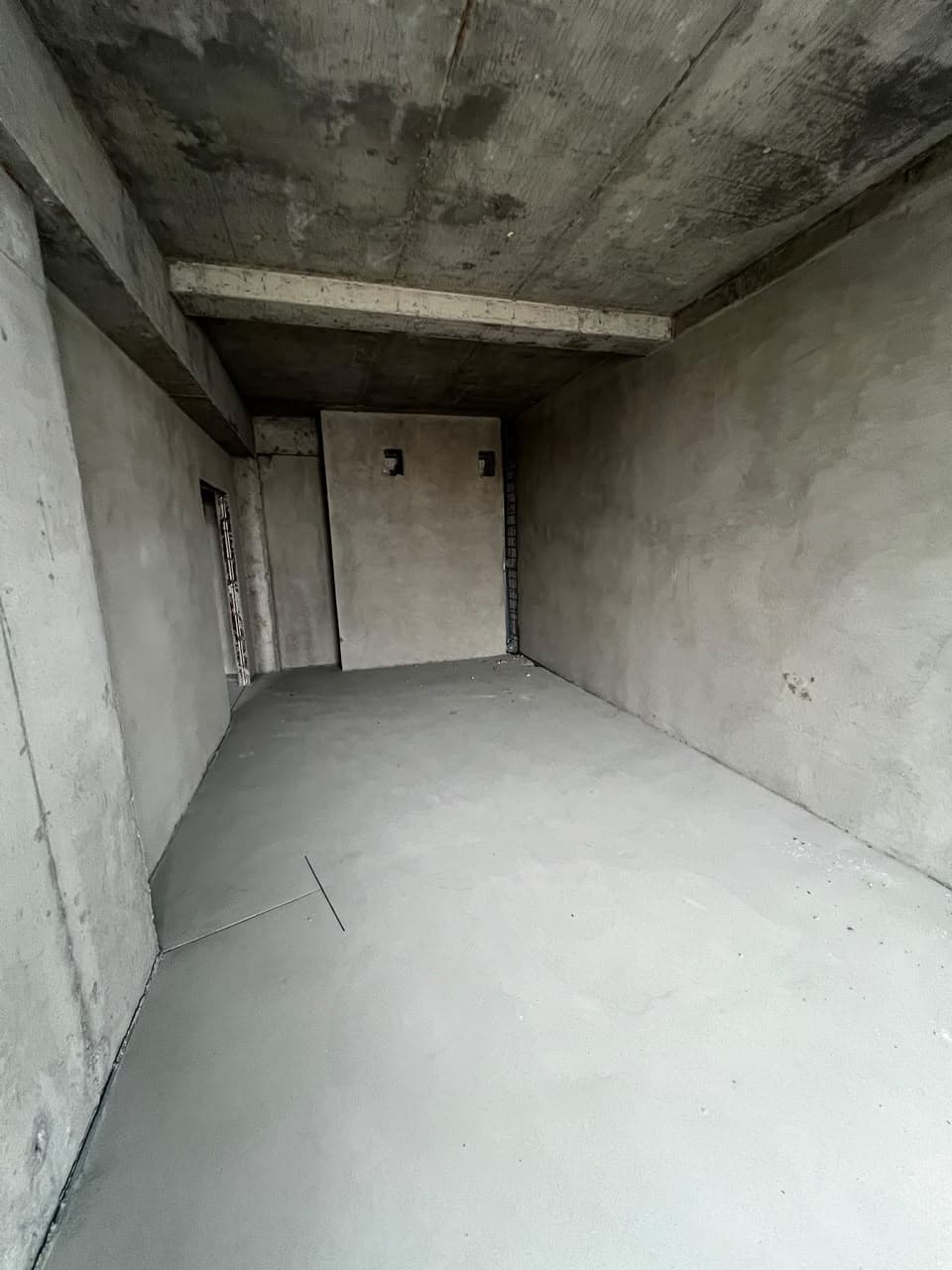 Property 101853 - Image 7