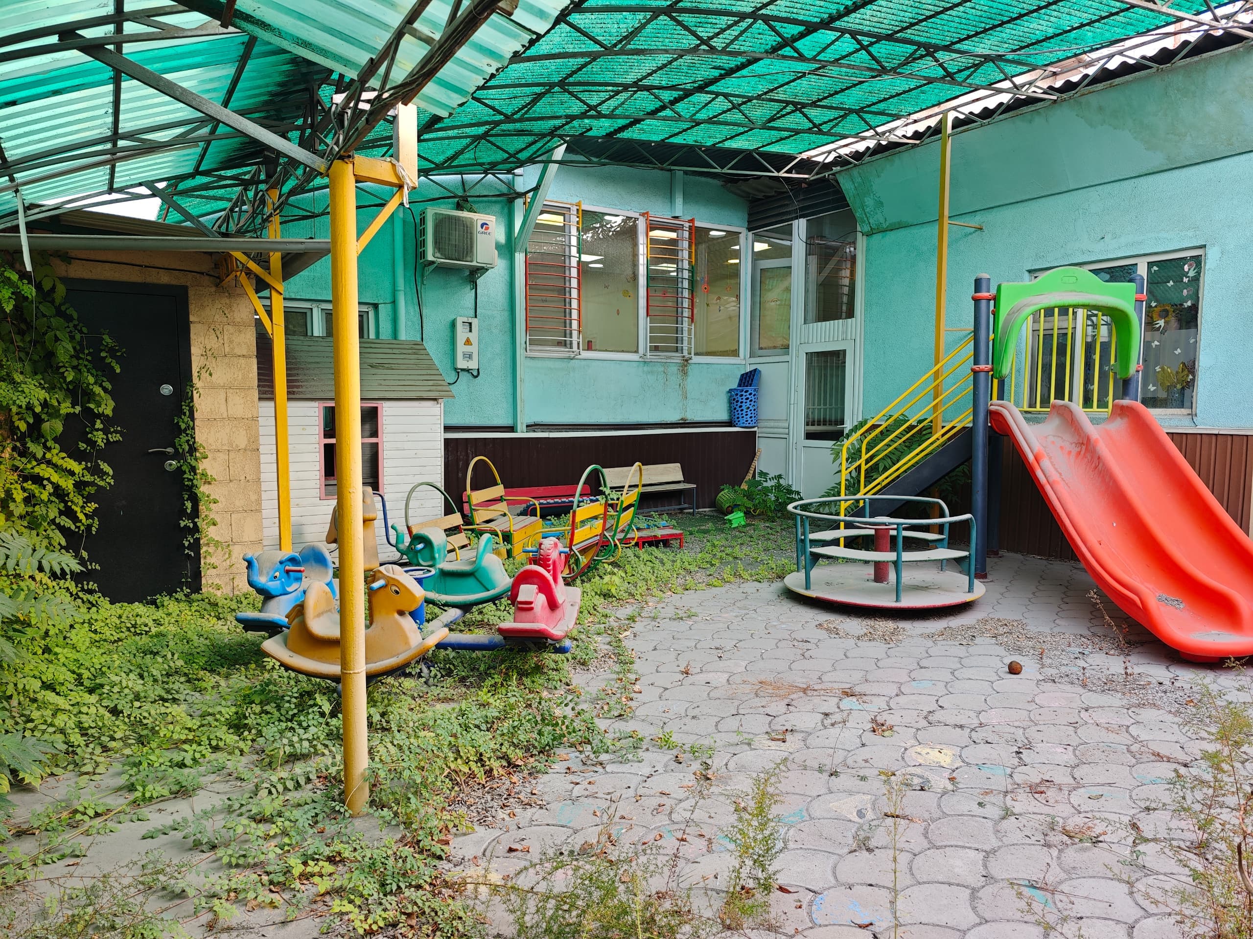 Дом, 4 ком, 400 соток, Сост: Евроремонт