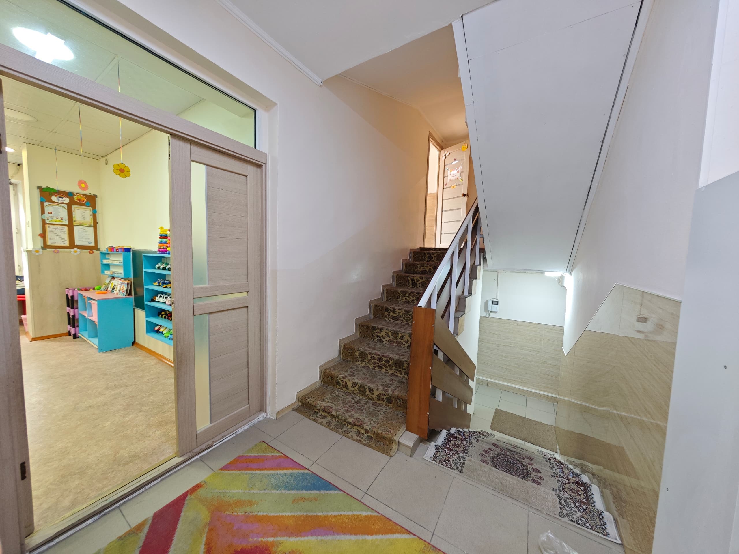 Property 102081 - Image 3