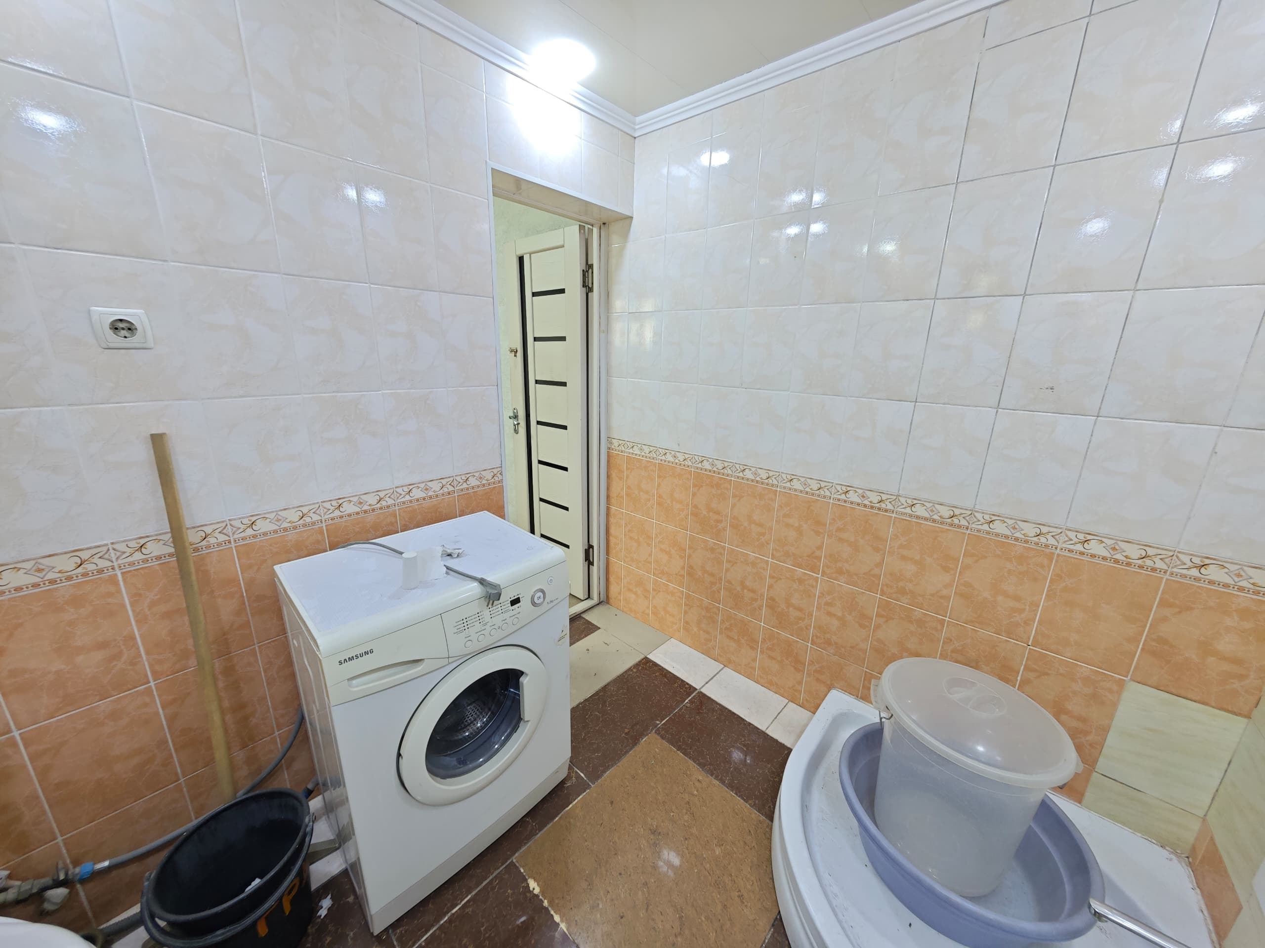 Property 102081 - Image 4