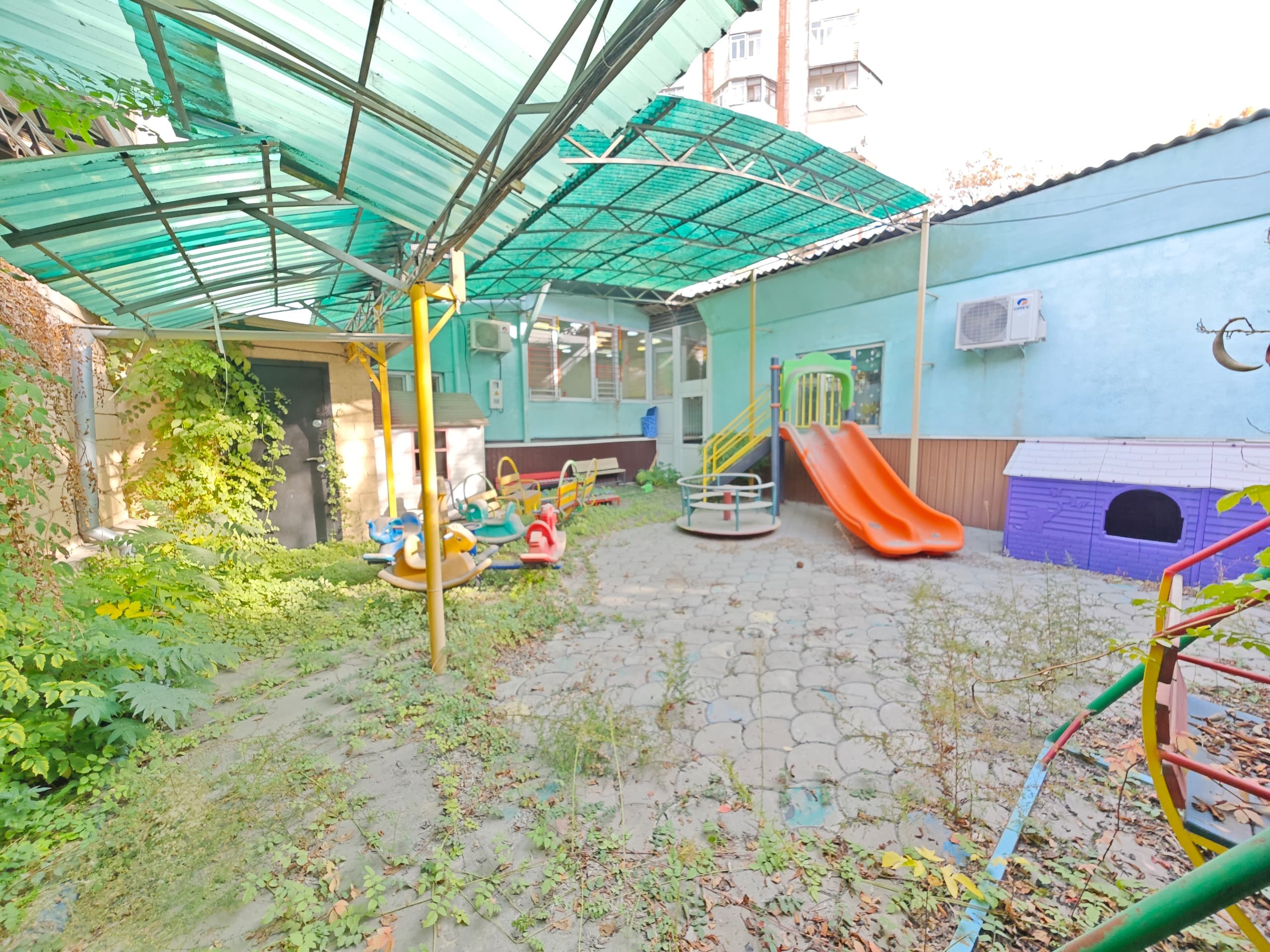 Property 102081 - Image 5