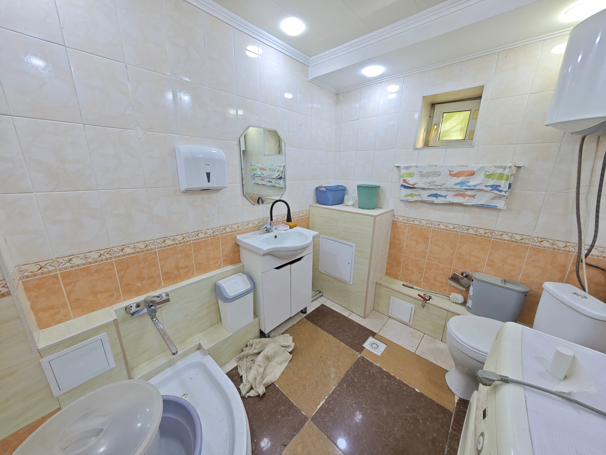 Property 102081 - Image 6