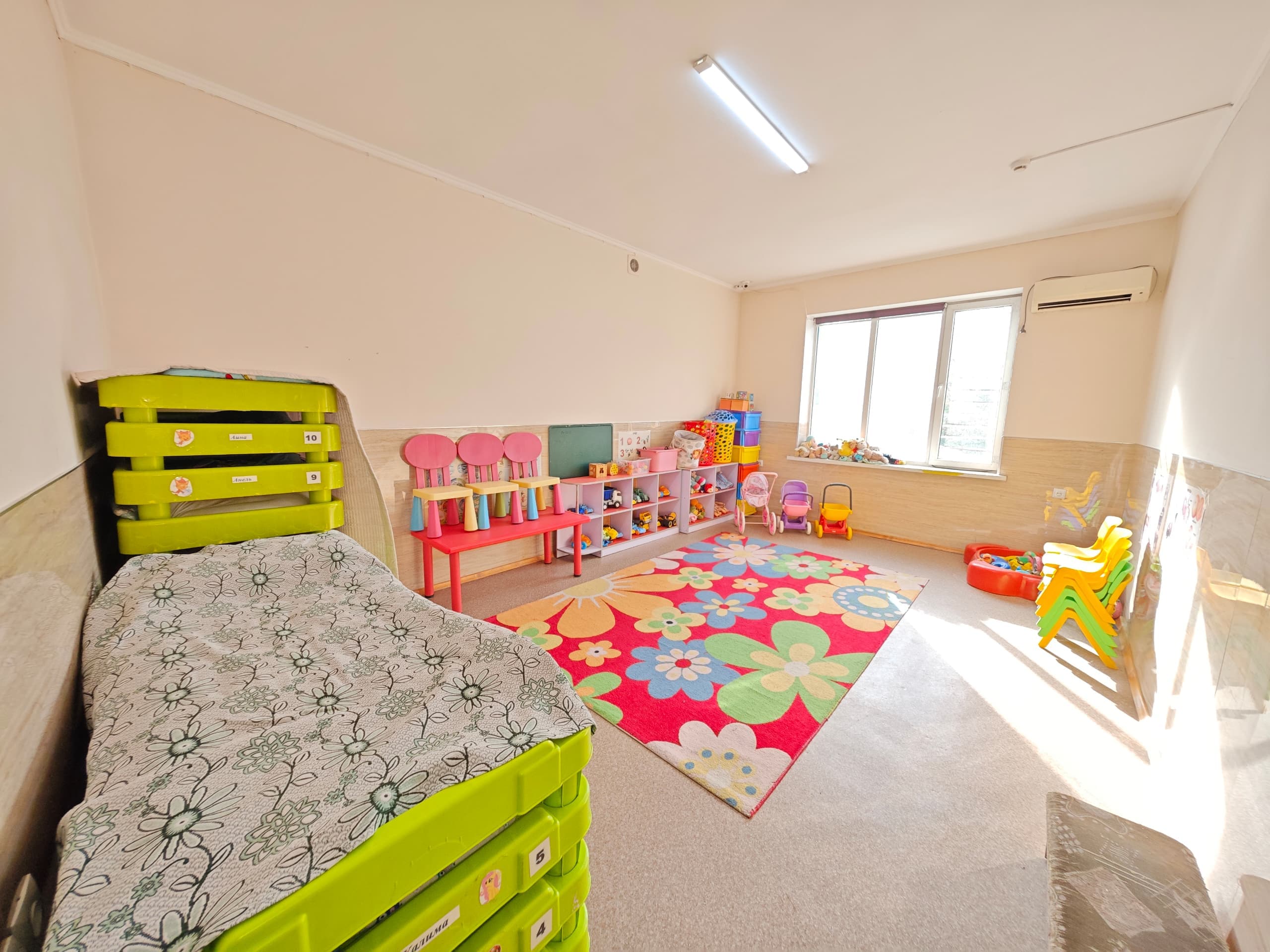 Property 102081 - Image 7