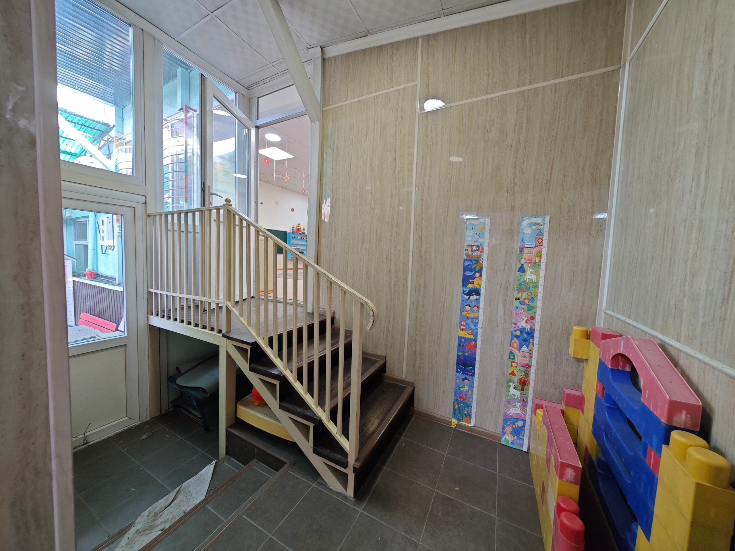 Property 102081 - Image 9