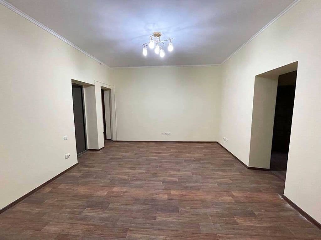 Офис, Коммерческая, 125 м2, этаж 2/3, Сост: Хорошее - фото 10