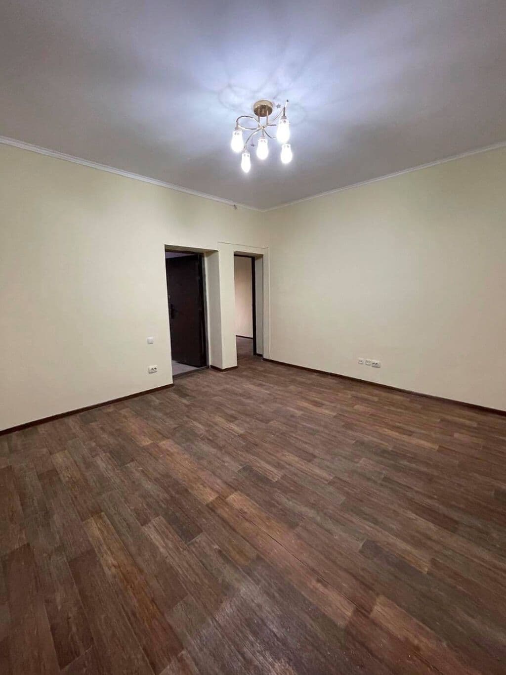 Офис, Коммерческая, 125 м2, этаж 2/3, Сост: Хорошее - фото 13
