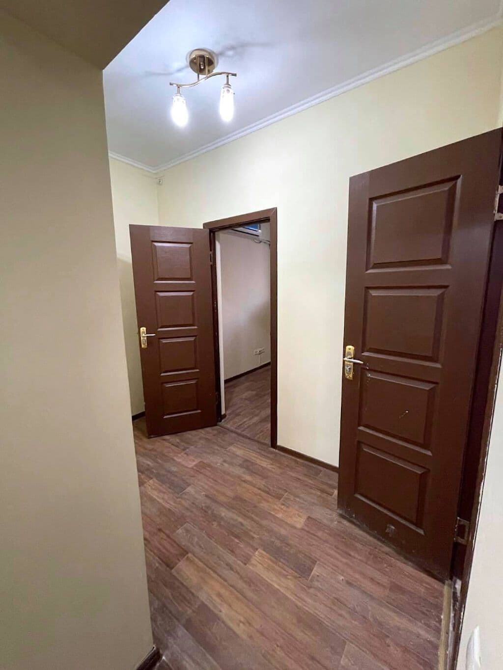 Офис, Коммерческая, 125 м2, этаж 2/3, Сост: Хорошее - фото 18