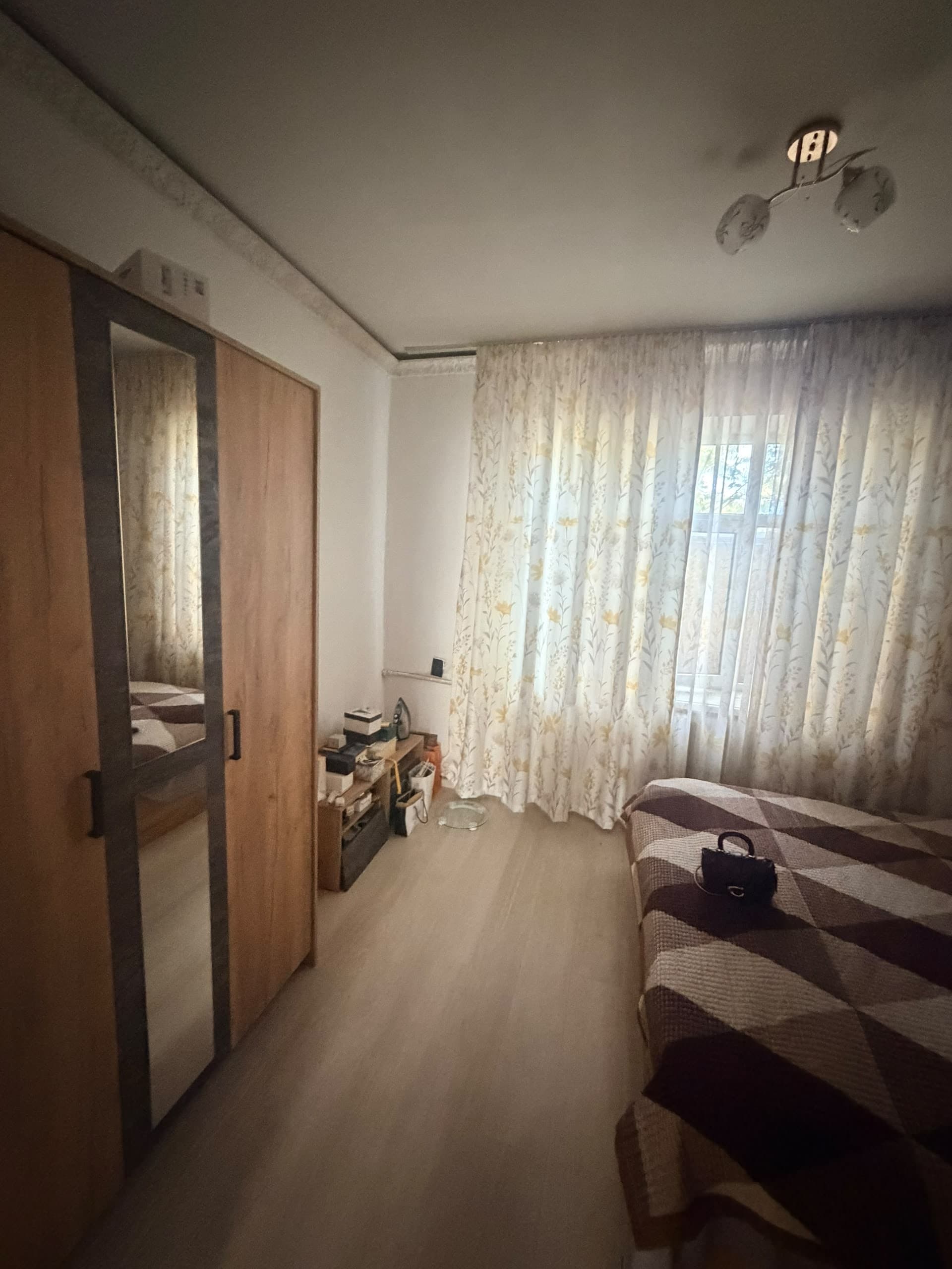 Дом, 4 ком, 4 соток, Сост: Хорошее - фото 13