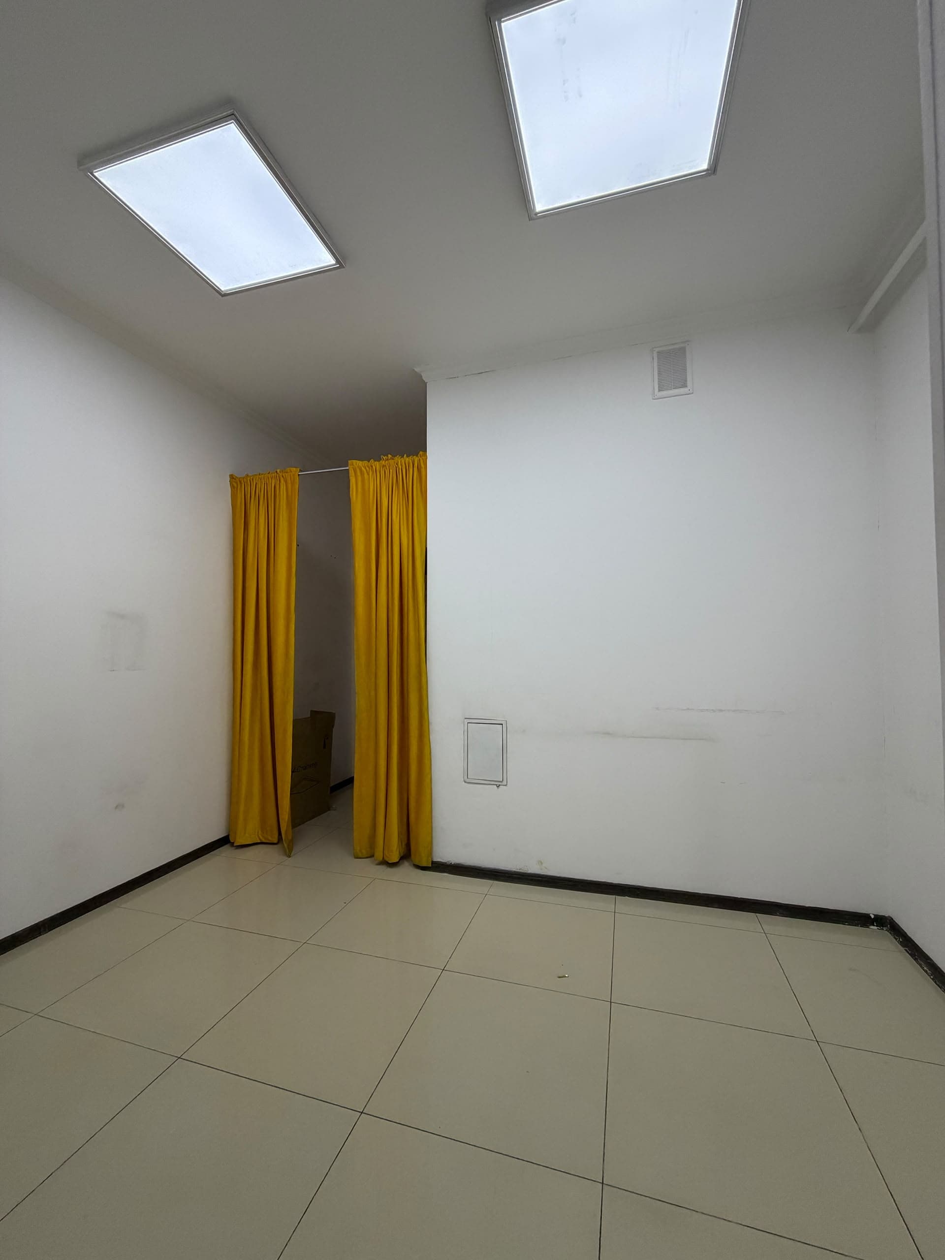 Офис, Коммерческая, 48 м2, этаж 1/7, Сост: Хорошее - фото 3