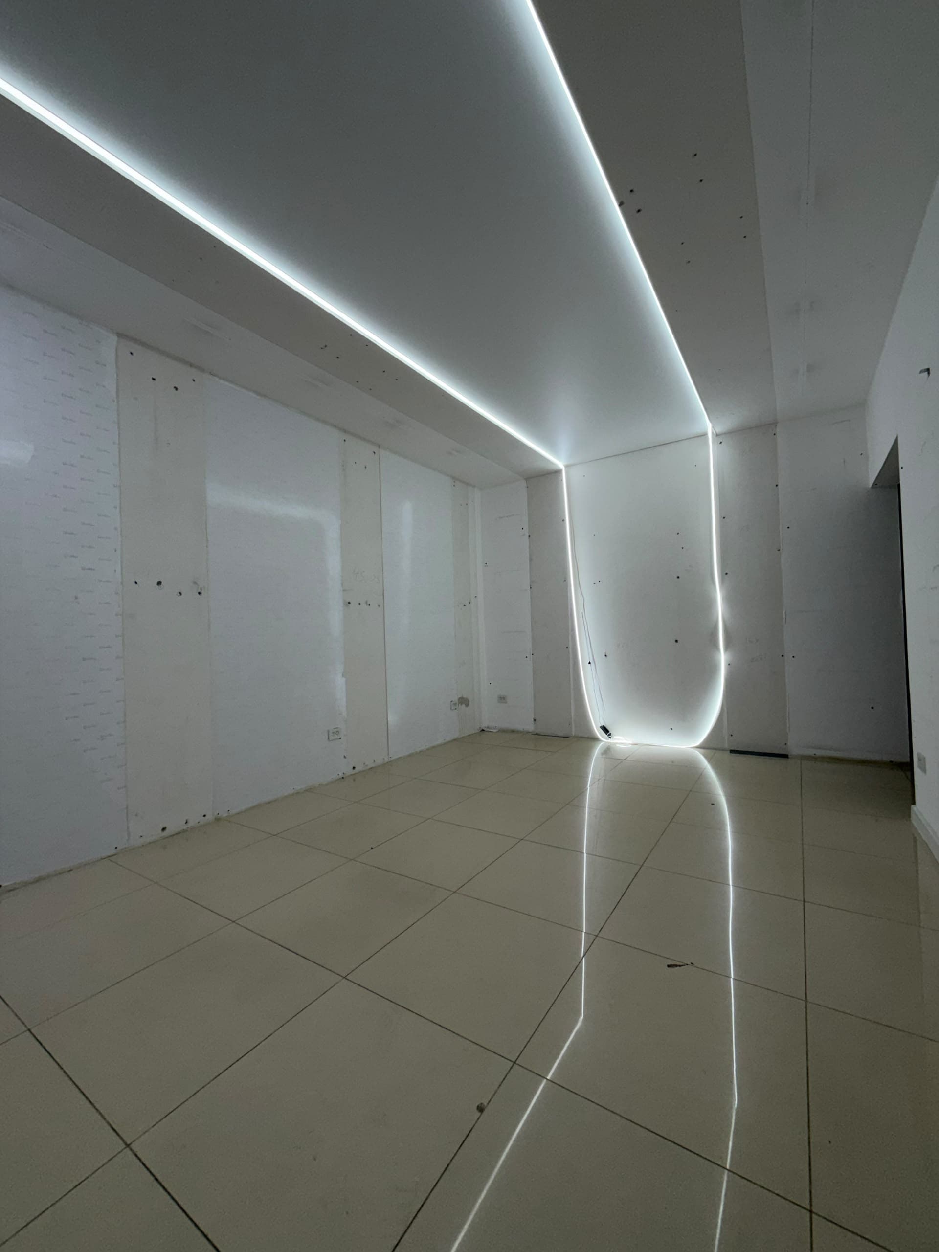 Офис, Коммерческая, 48 м2, этаж 1/7, Сост: Хорошее - фото 5