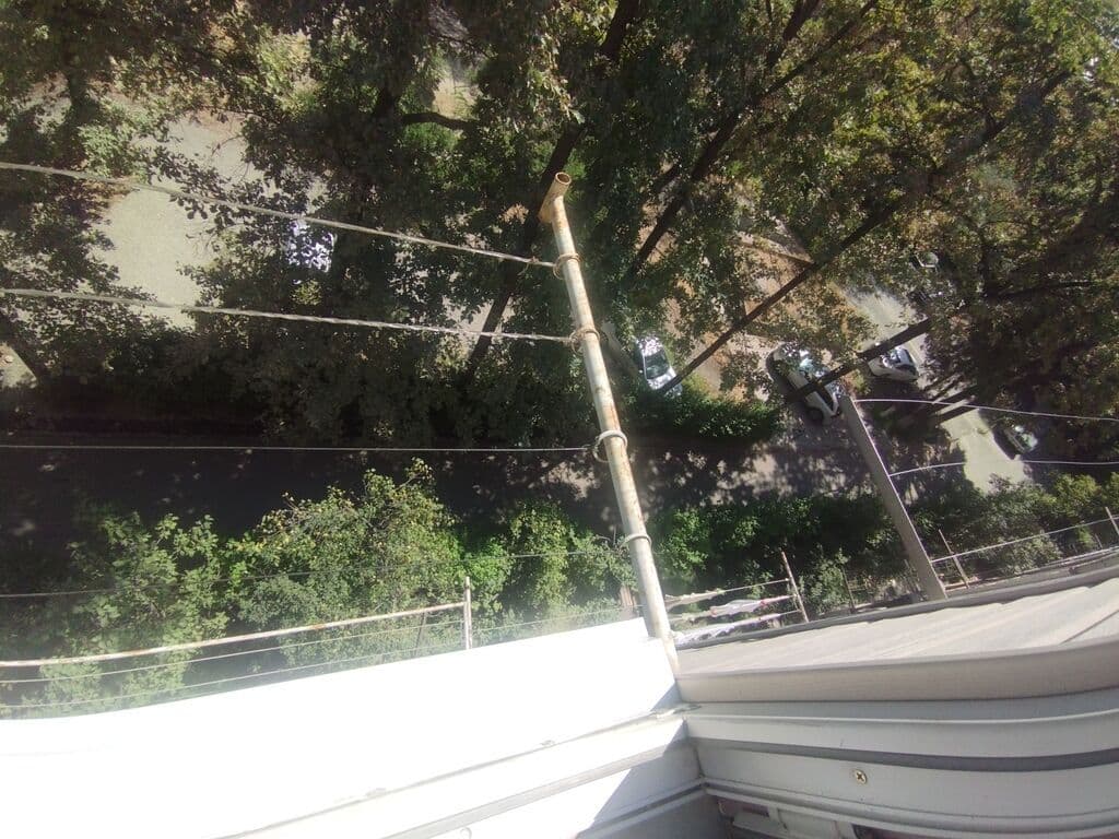 4 ком, Индивидуальный проект, 80 м2, этаж 5/5, Сост: Хорошее - фото 9