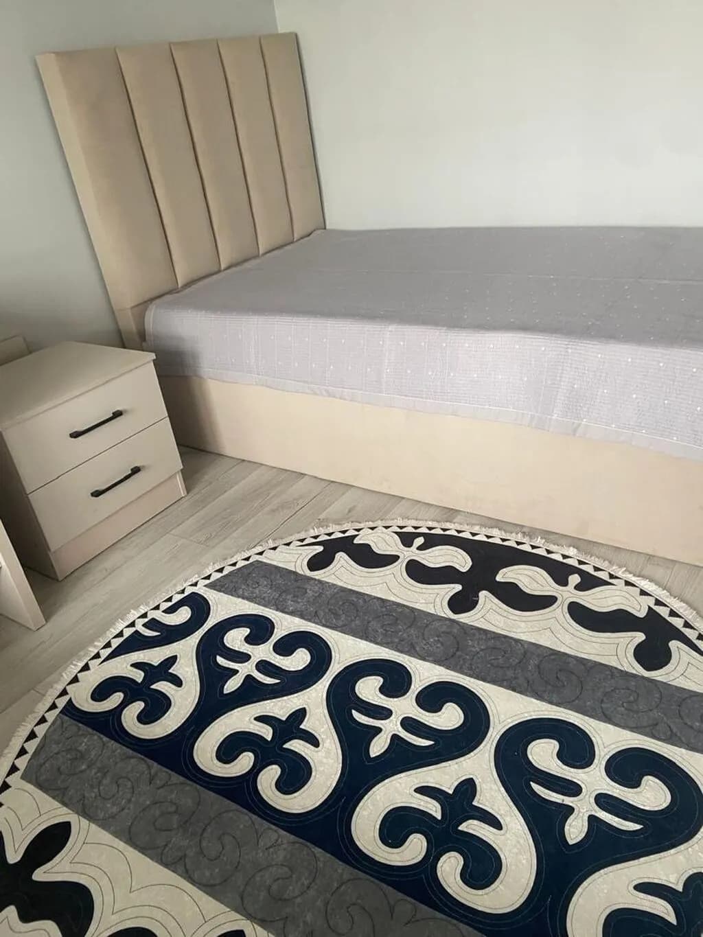 Property 102093 - Image 2