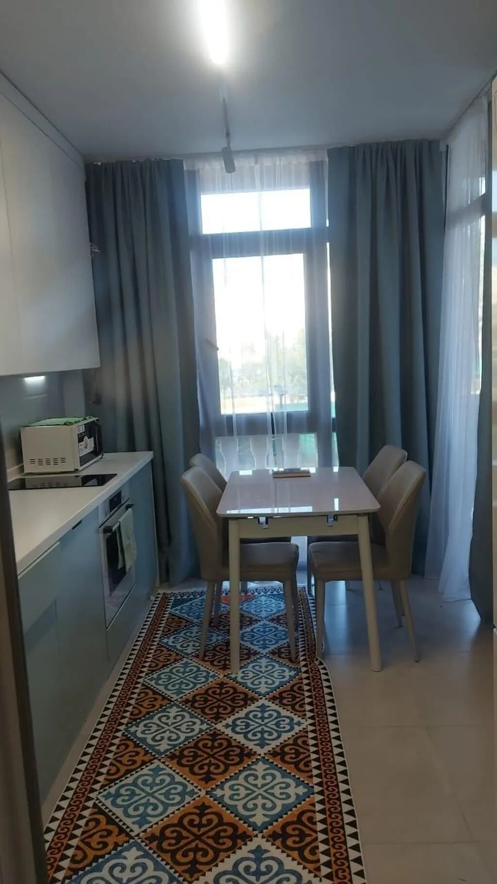 Property 102093 - Image 4