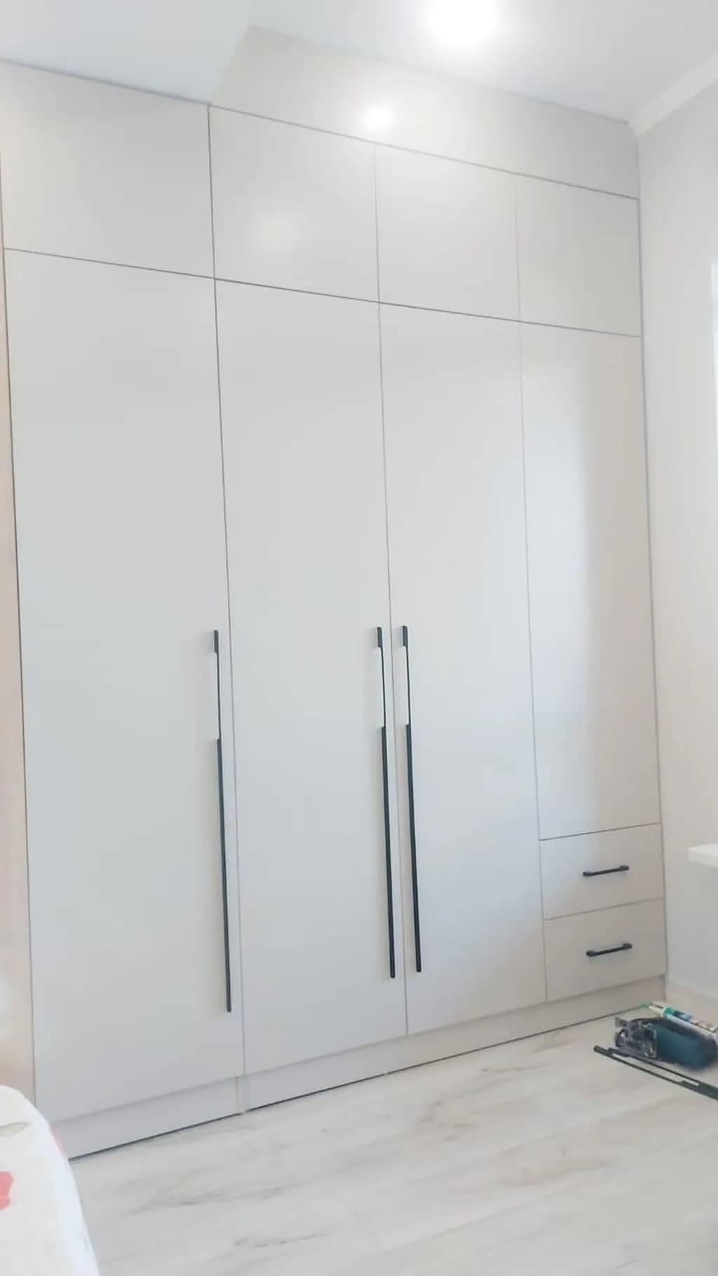 Property 102093 - Image 5