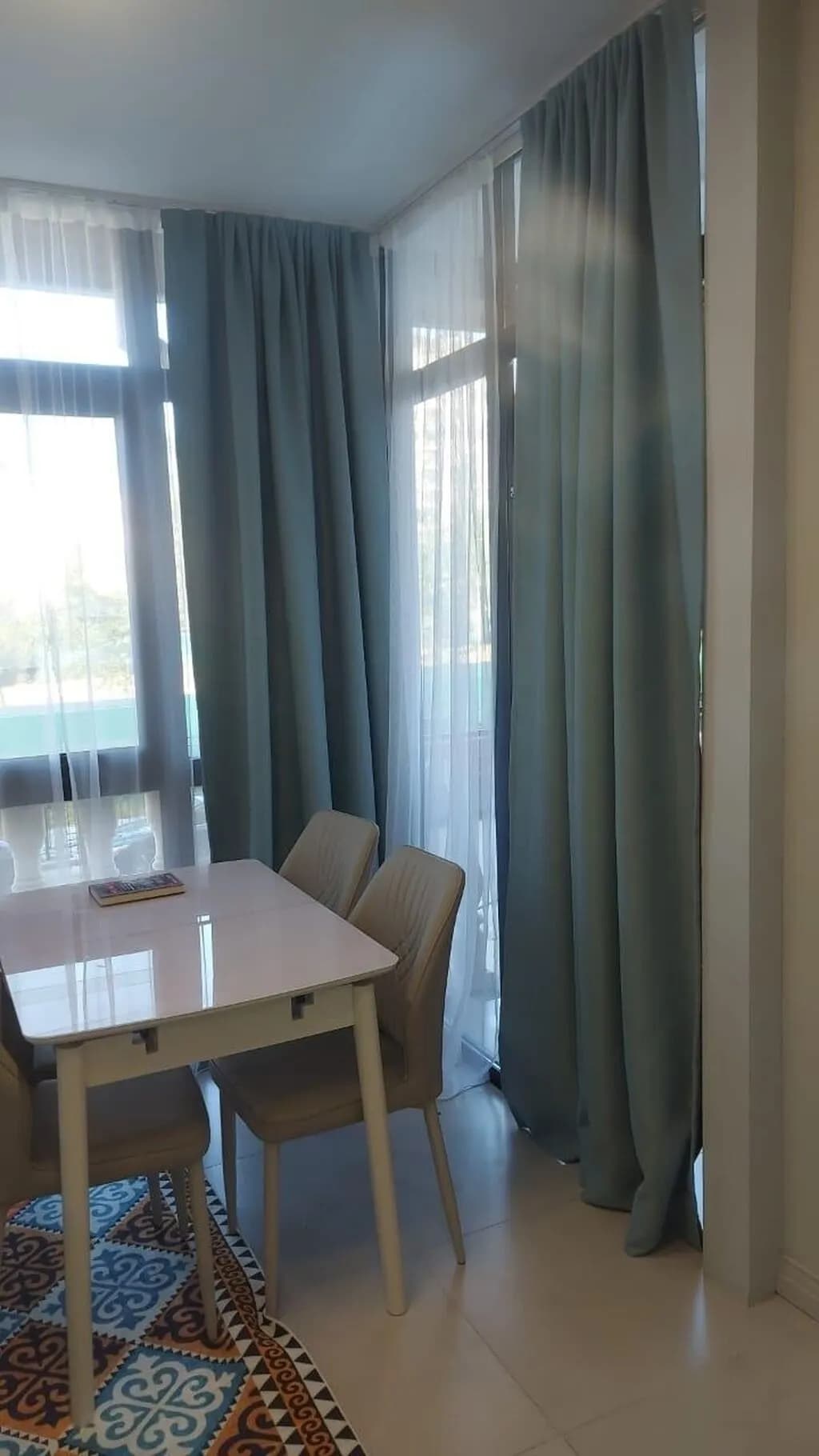 Property 102093 - Image 6