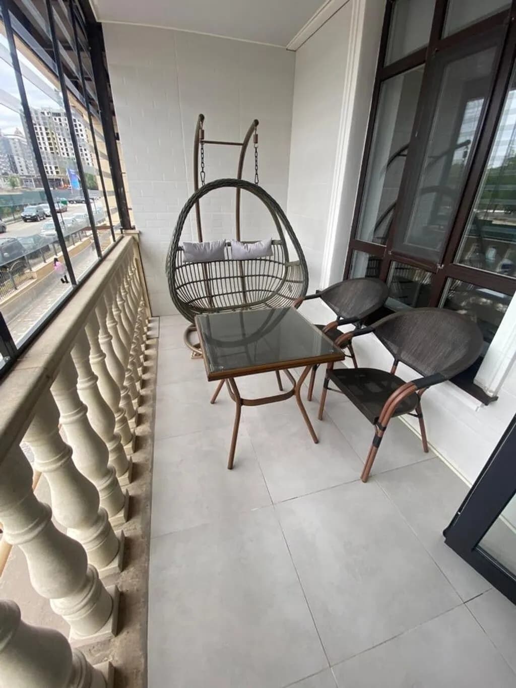 Property 102093 - Image 7