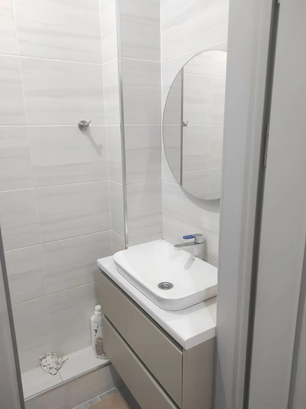 Property 102093 - Image 8