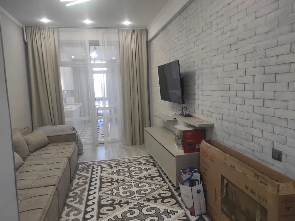 Property 102093 - Image 1