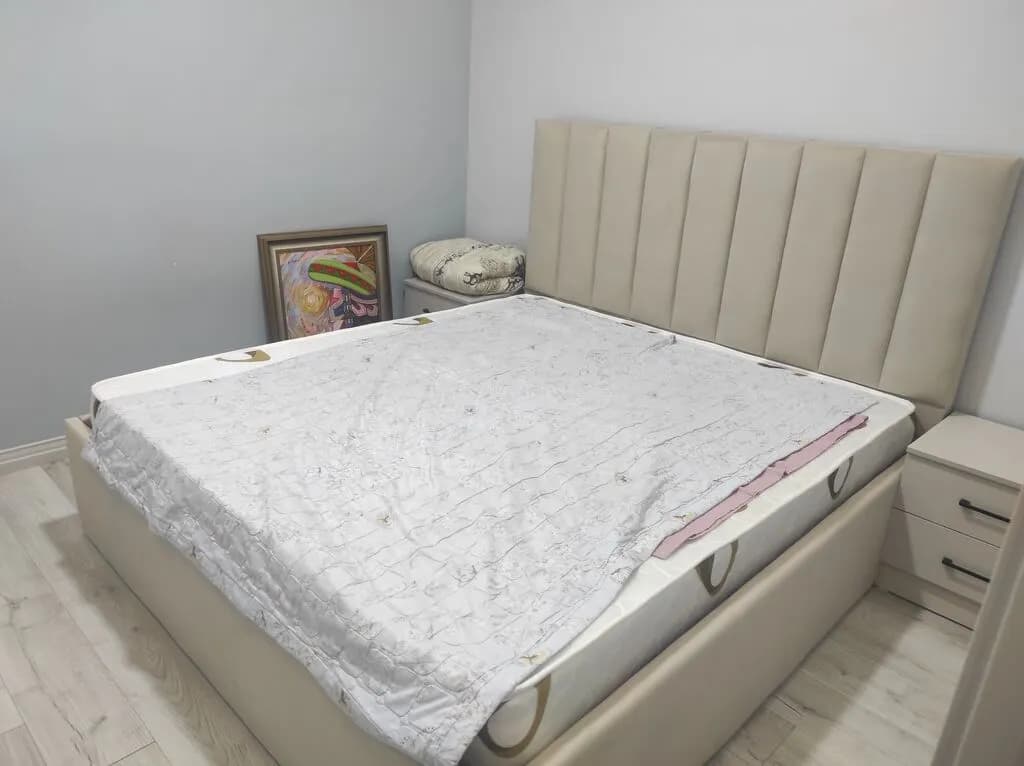 Элитка, 2 ком, 70 м2, этаж 2/14, ж/к ЖК Флоренция, Сост: Евроремонт - фото 11