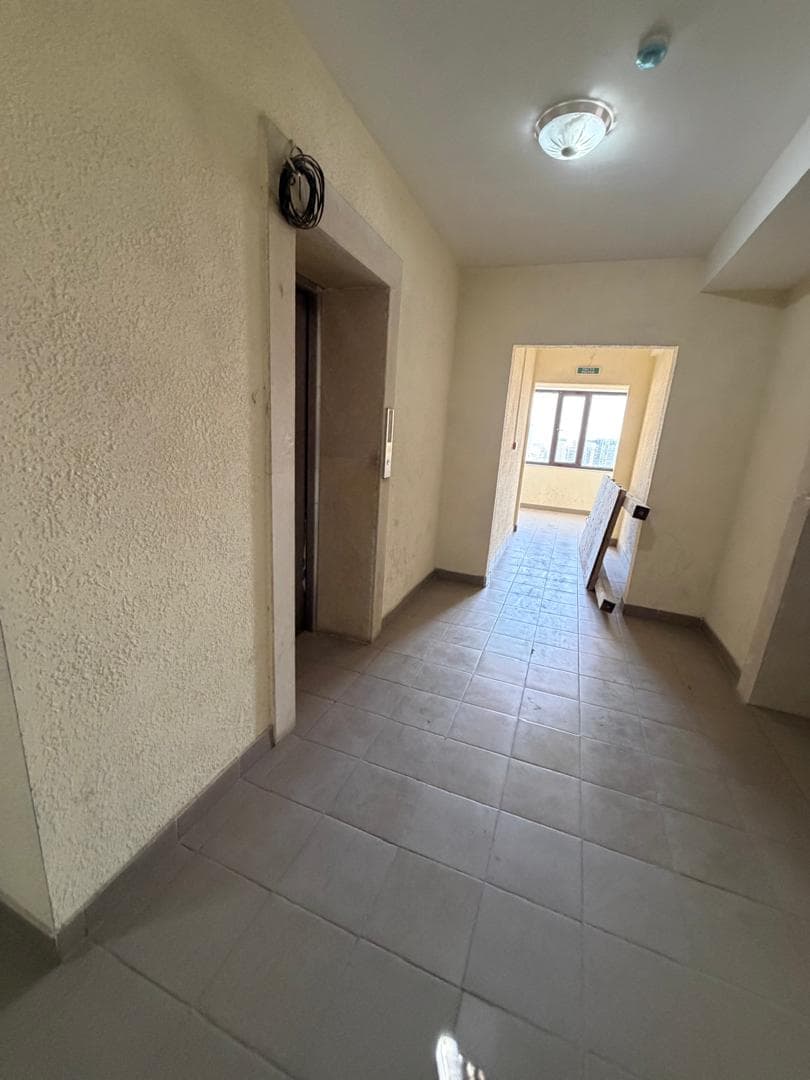 Property 102094 - Image 2