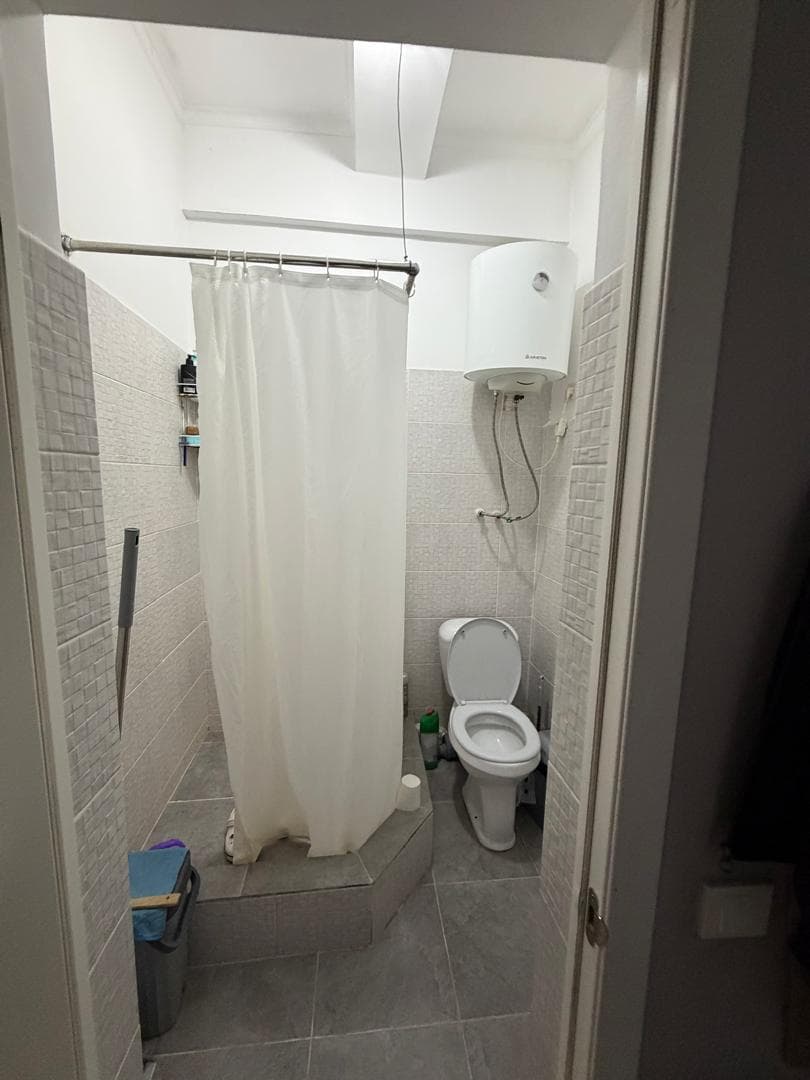Property 102094 - Image 3