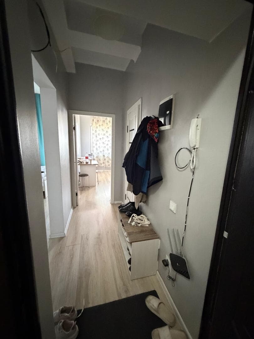 Property 102094 - Image 4