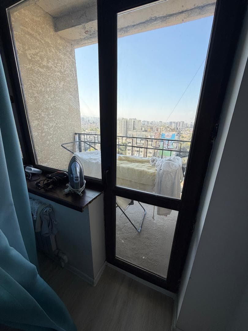 Property 102094 - Image 6