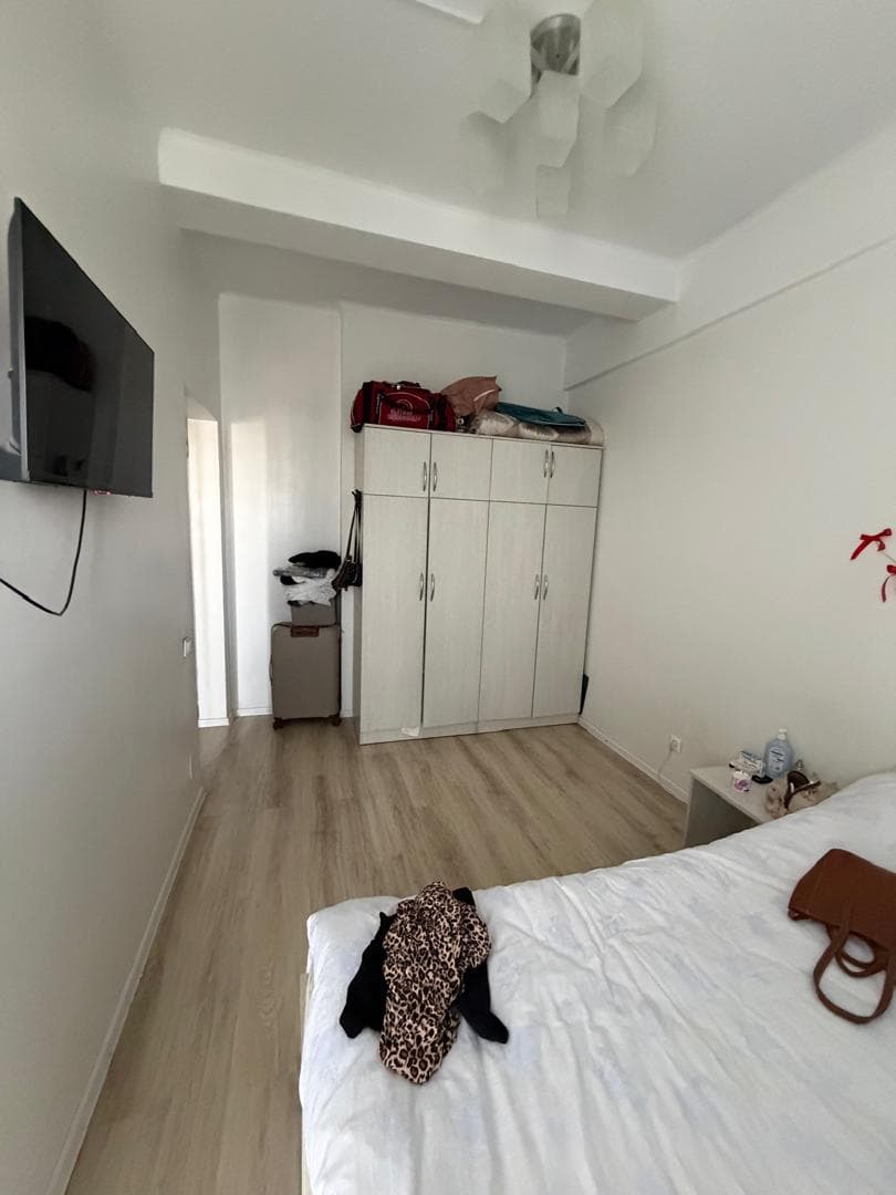 Property 102094 - Image 7