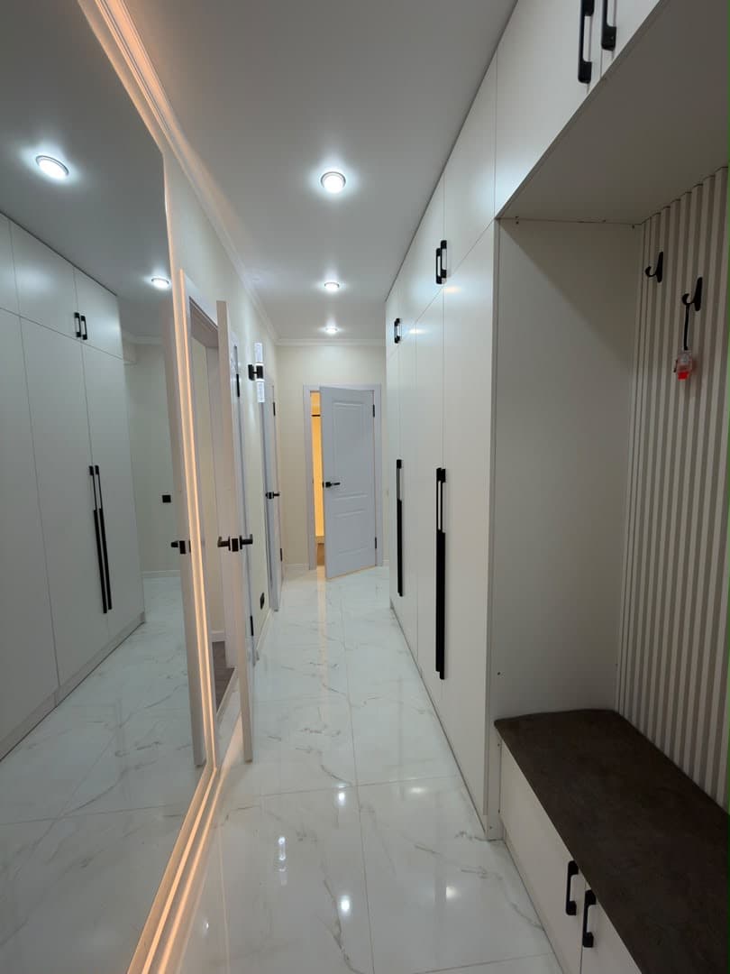 Property 102095 - Image 2