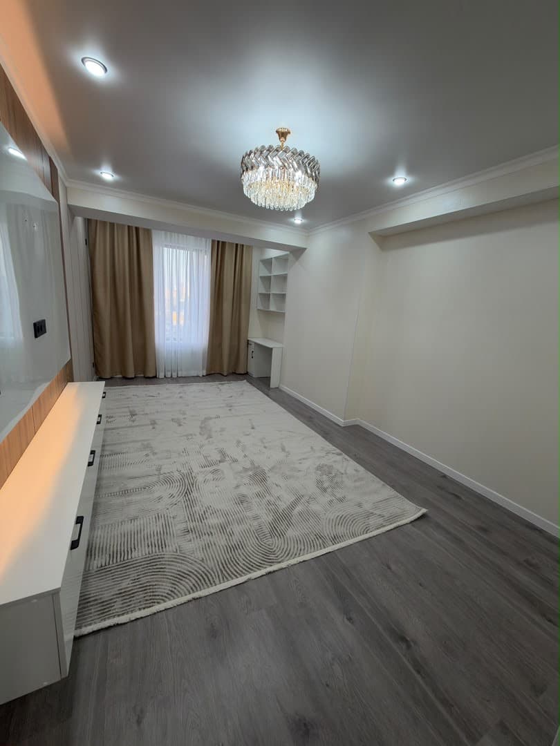 Property 102095 - Image 4