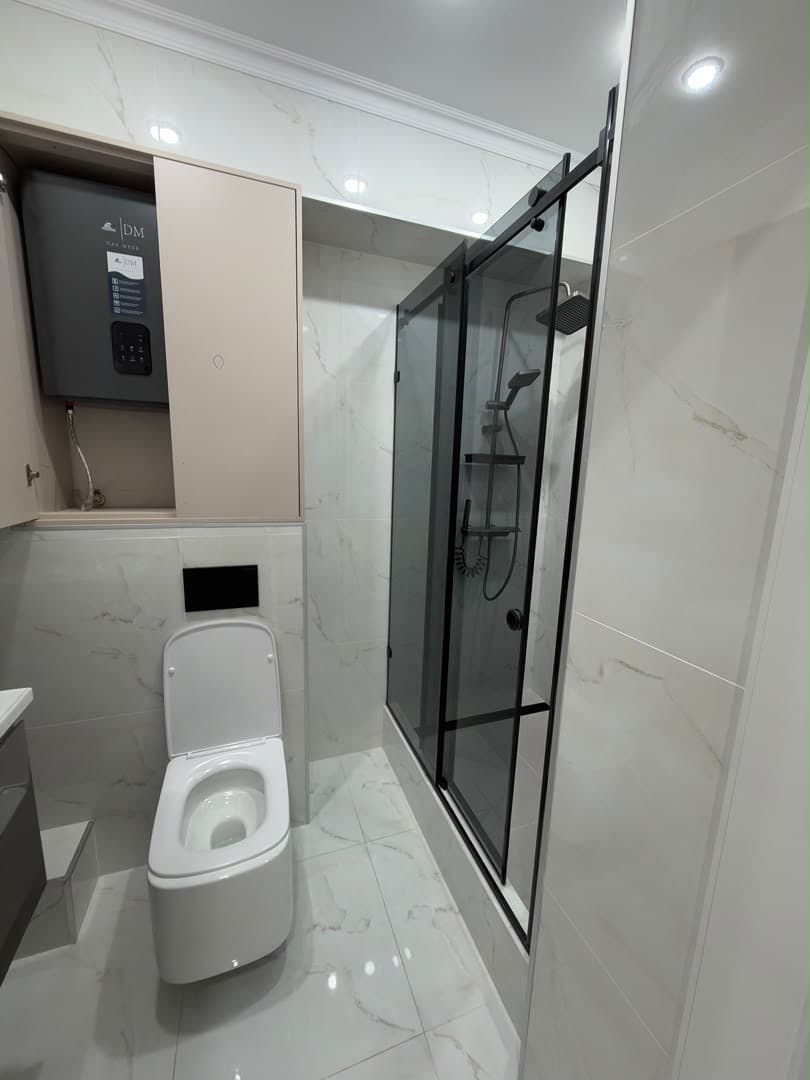 Property 102095 - Image 6