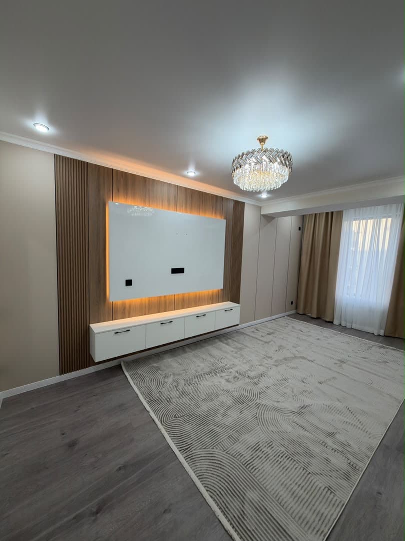 Property 102095 - Image 7