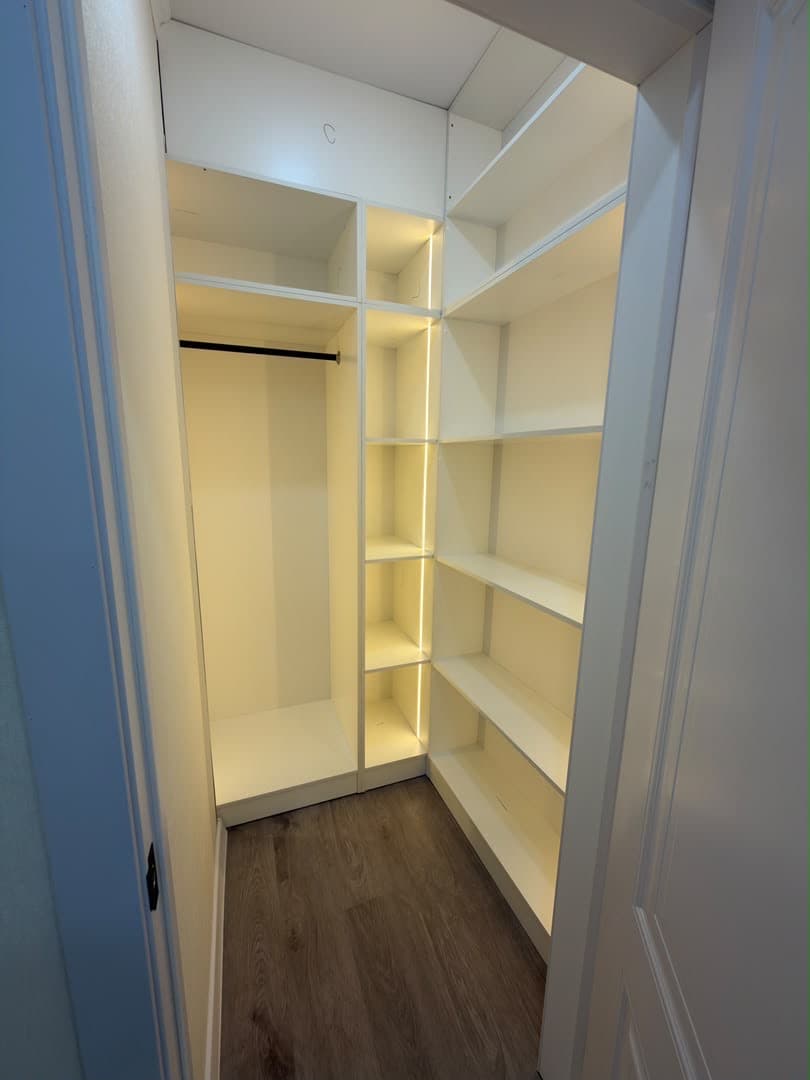 Property 102095 - Image 8