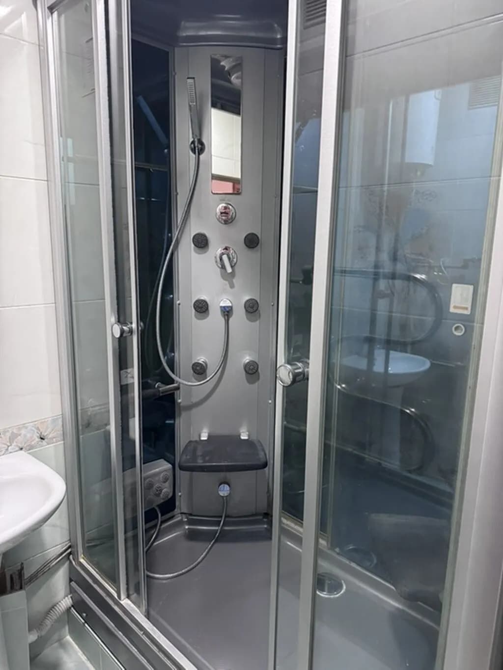 Property 102098 - Image 3