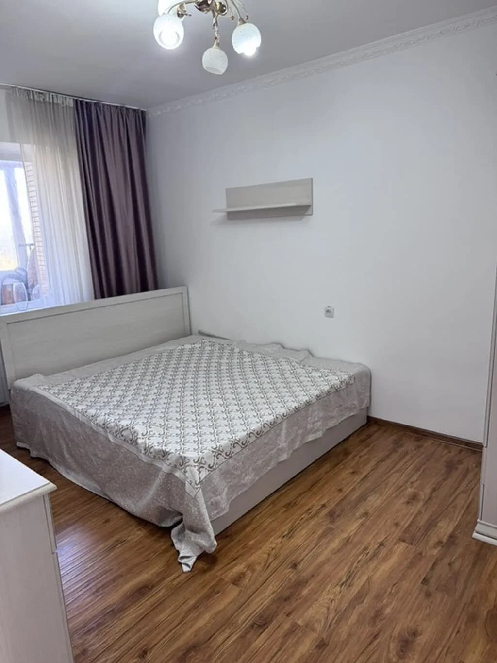 Property 102098 - Image 4