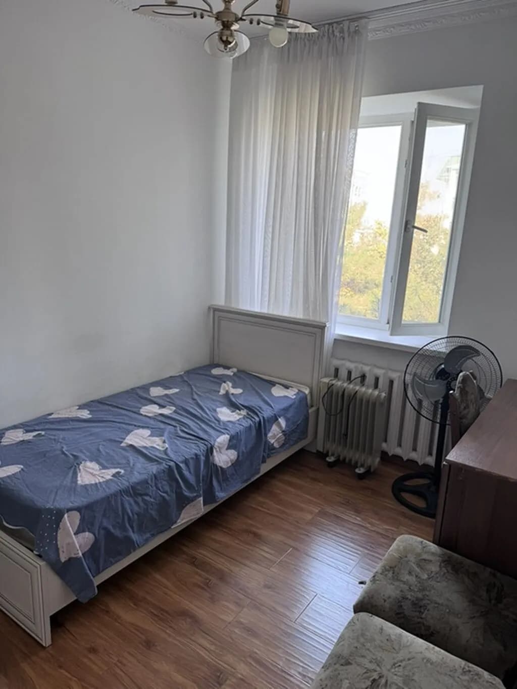 Property 102098 - Image 5