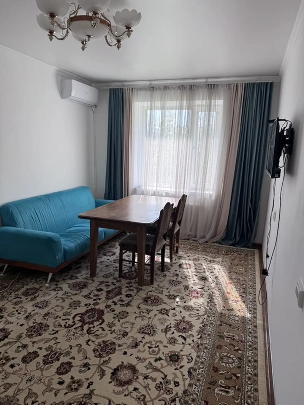 Property 102098 - Image 1
