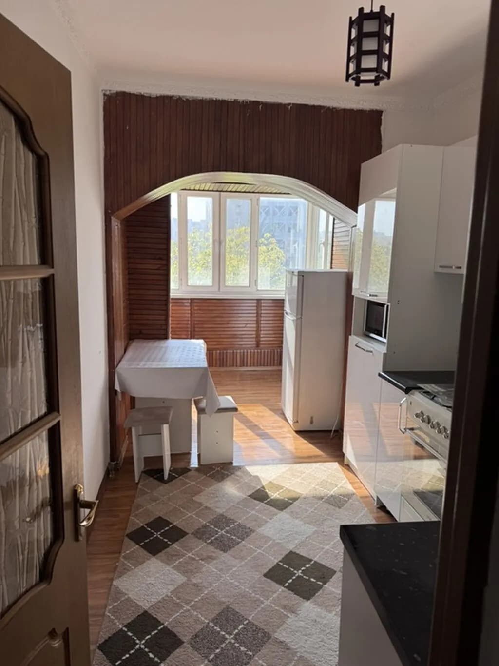 Property 102098 - Image 6