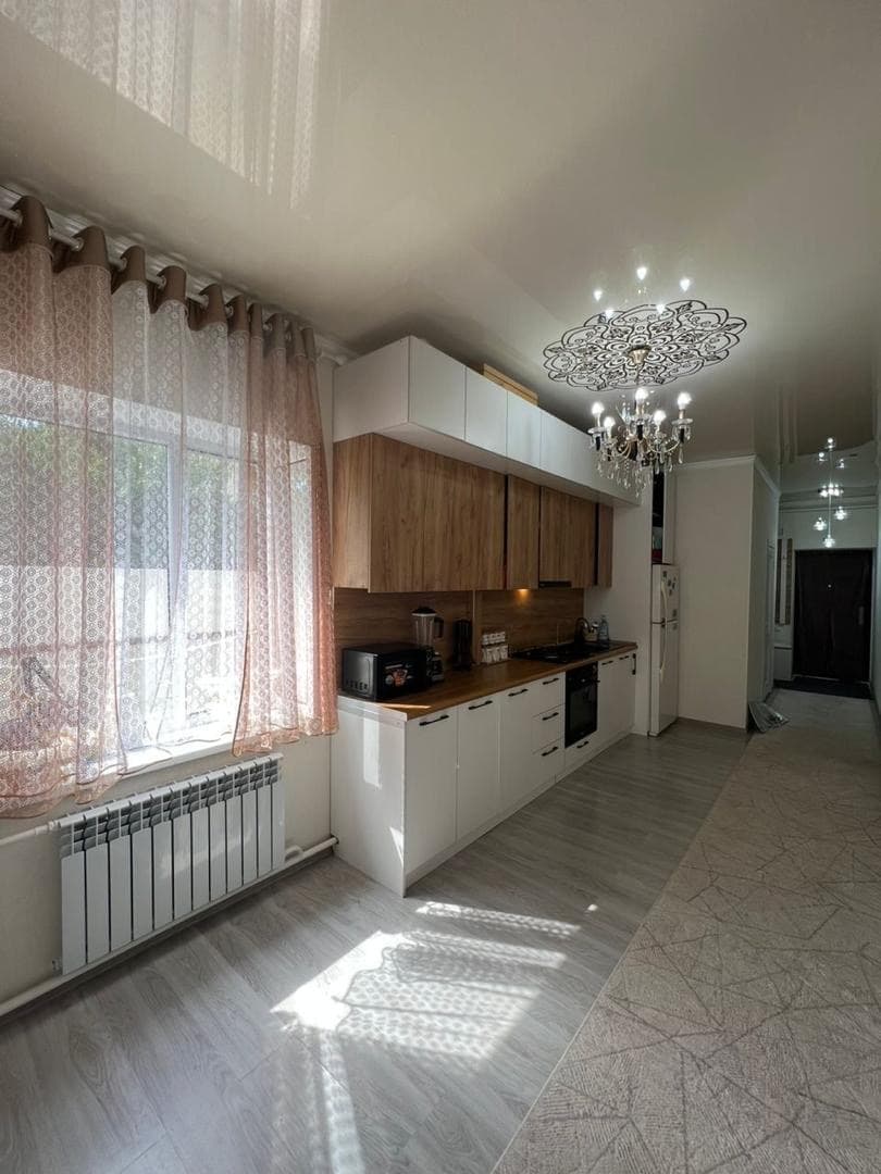 Property 92934 - Image 7