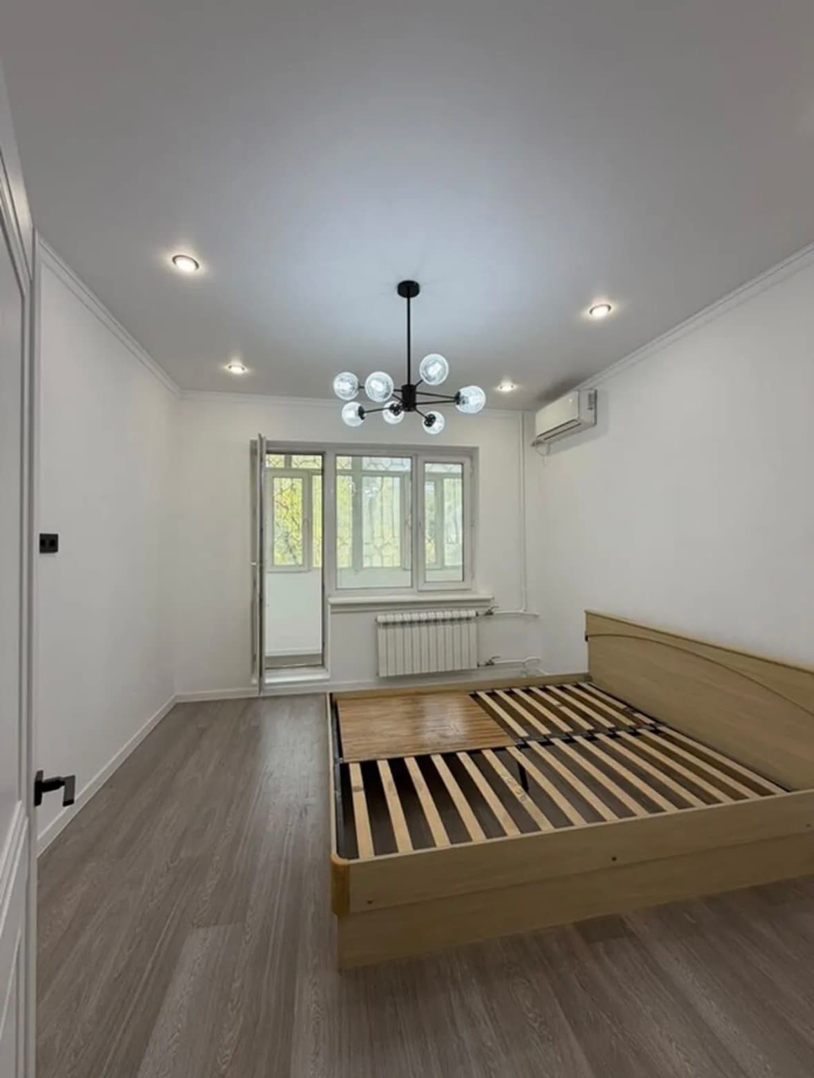 Property 102100 - Image 2