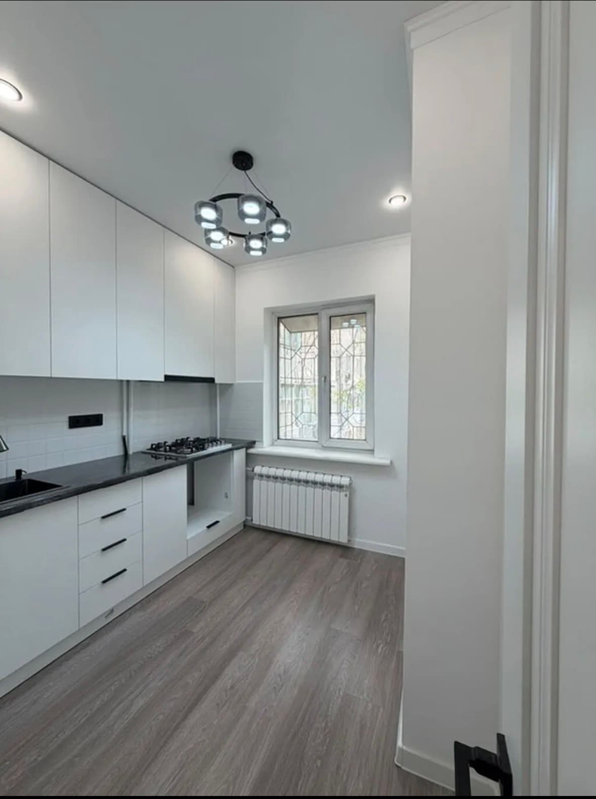 Property 102100 - Image 3