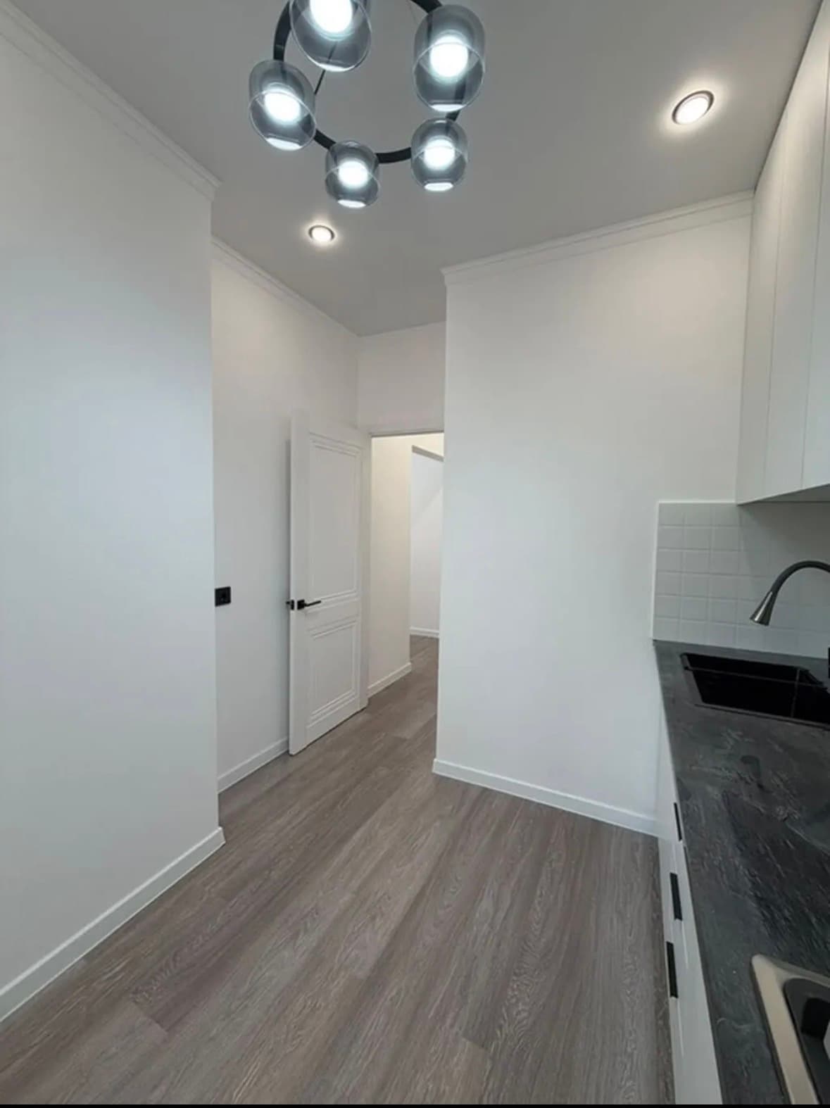 Property 102100 - Image 4