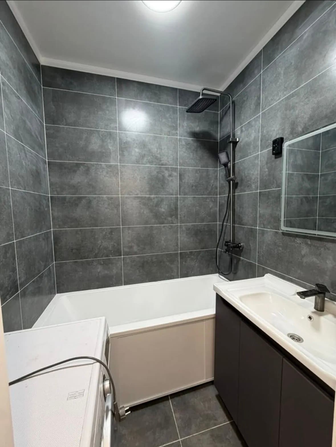Property 102100 - Image 5