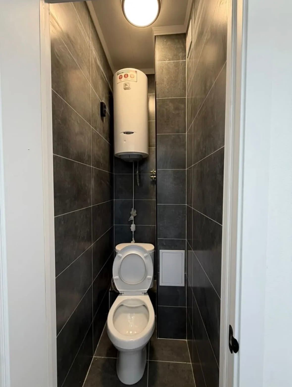 Property 102100 - Image 6
