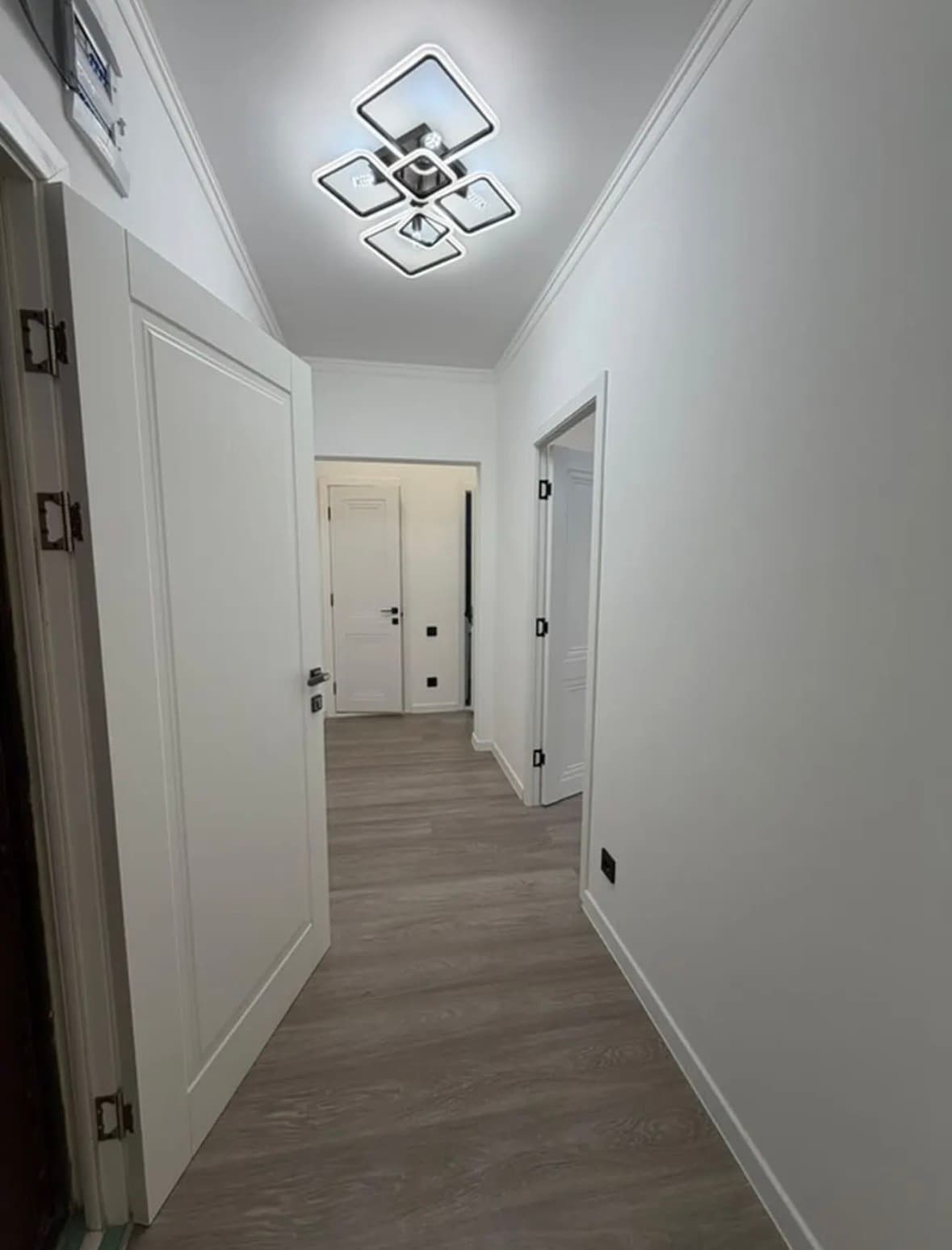 Property 102100 - Image 7
