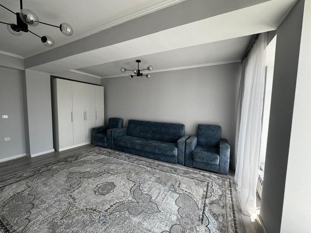 Property 102101 - Image 2