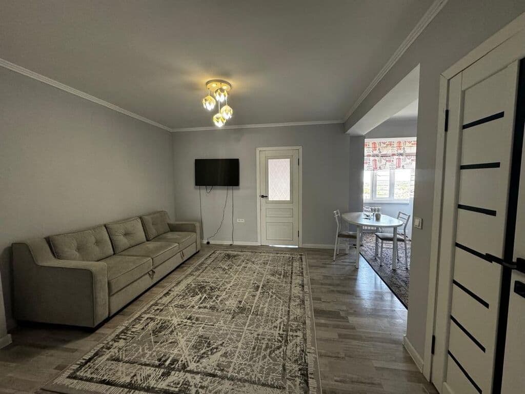 Property 102101 - Image 3