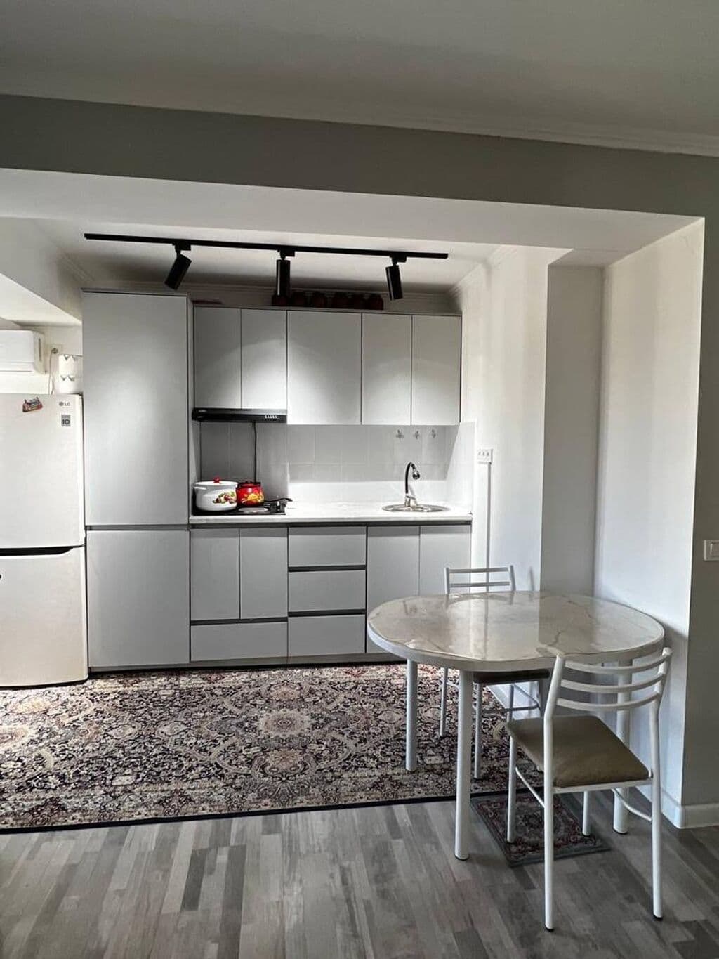 Property 102101 - Image 4