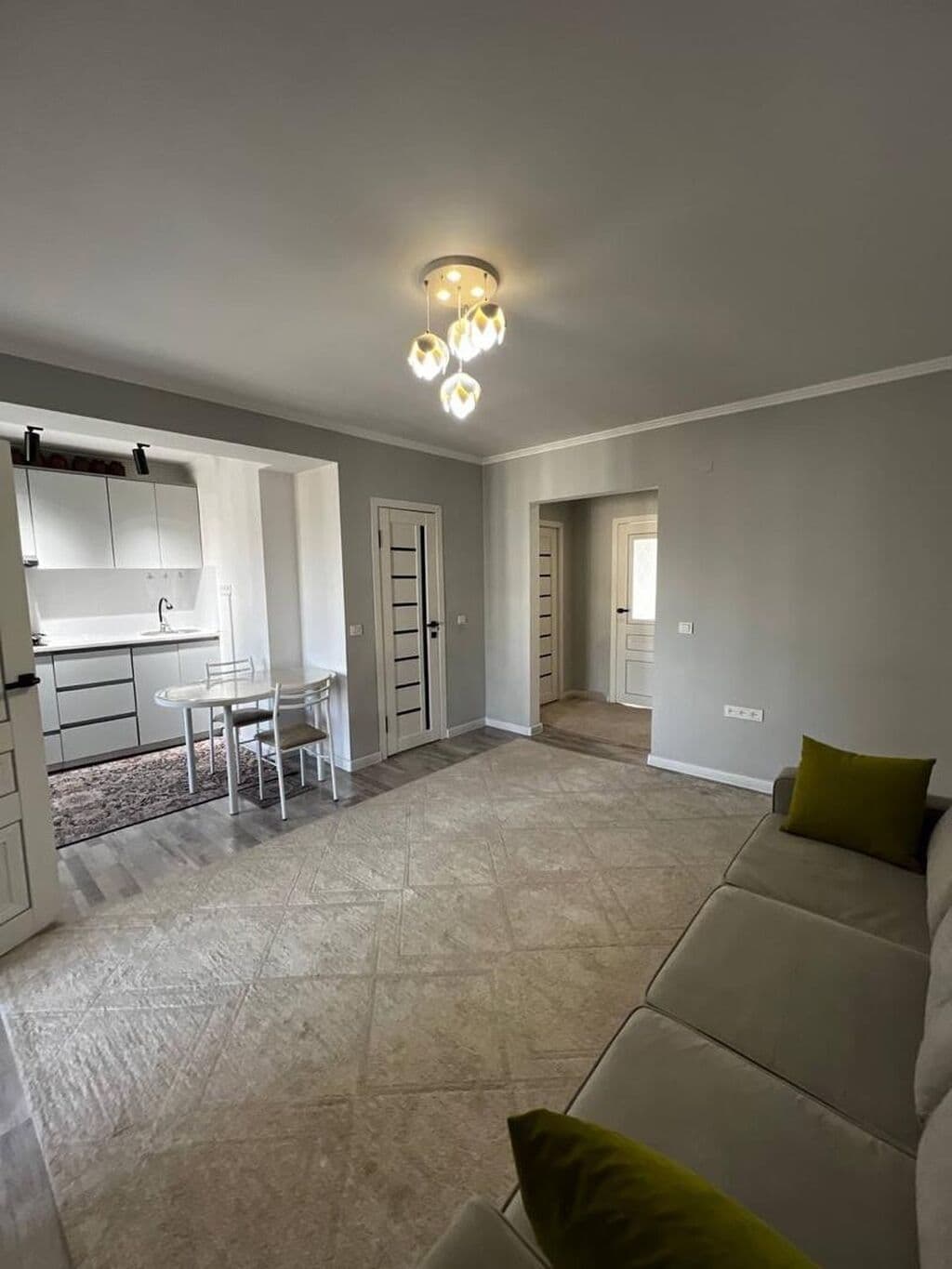 Property 102101 - Image 5