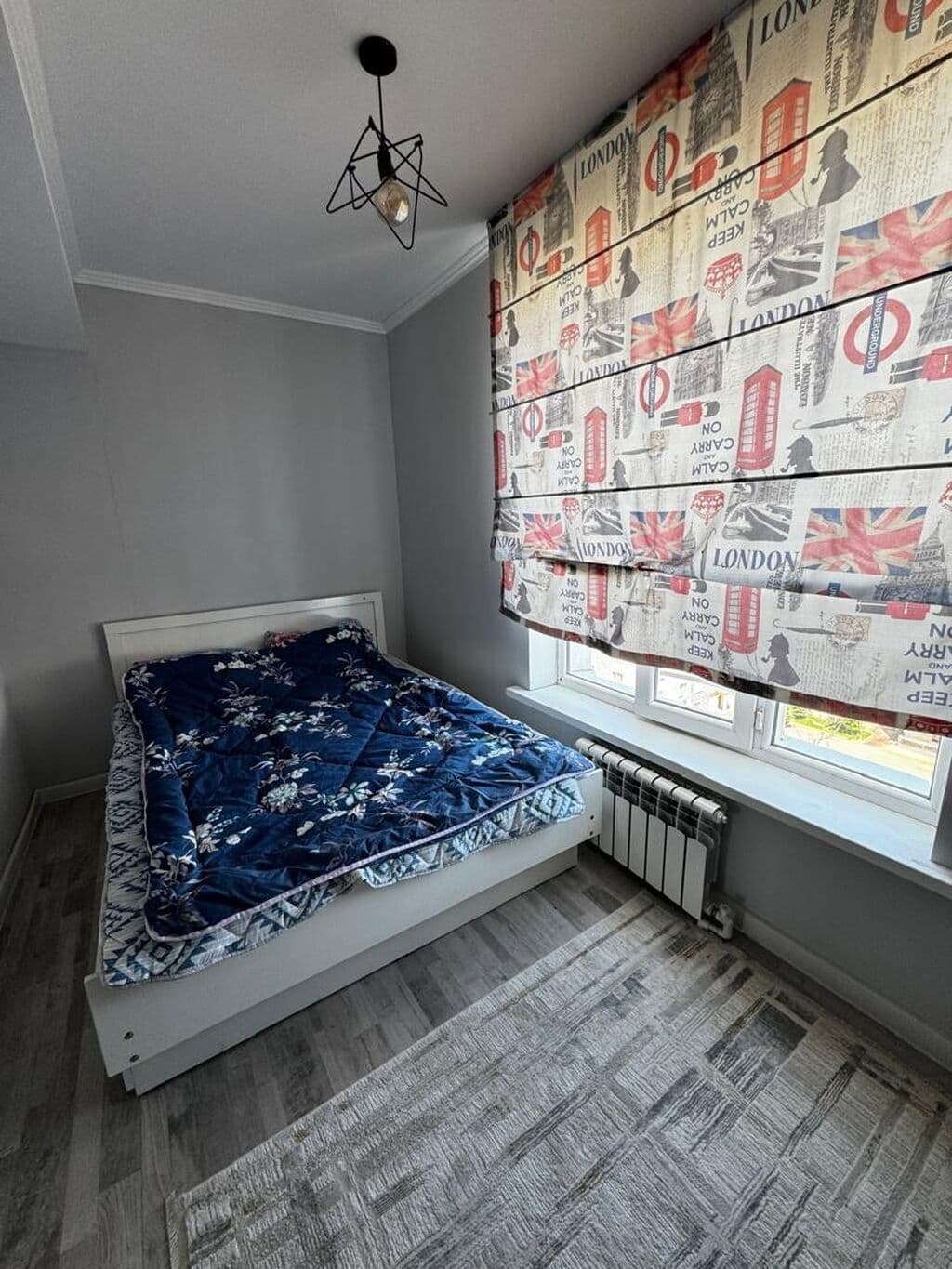Property 102101 - Image 6